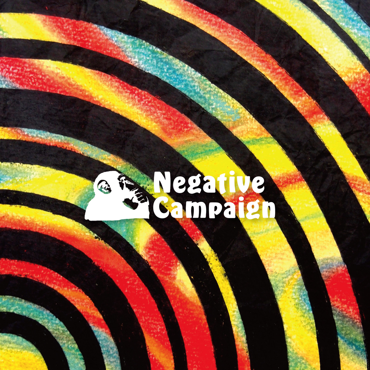 【府中Fight × RAD SEVEN presents ヘルシーナイト Negative Campaigh "HATE SPEECH TOUR 2019"】