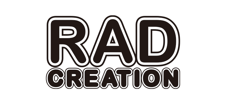 RAD CREATION