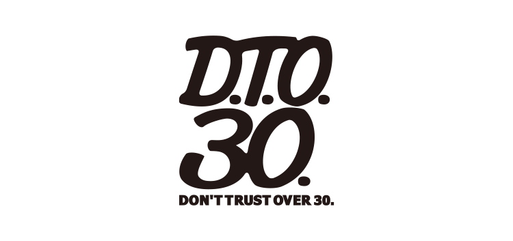 D.T.O.30.