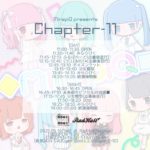 MirapiQ presents  Chapter-11
