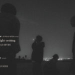 amanojac presents Re:mind