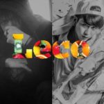 【Leco 1st Live Tour "PIECES" -1st album release party-】