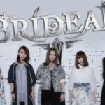 BRIDEAR【BRIDEAR TOUR 2018『一閃』～ISSEN～】