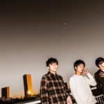 INFOG “ACCELERATION TOUR 2019” -R.A.D 10th Anniversary-