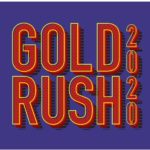 (※公演延期)RAD CREATION & RAD ENTERTAINMENT presents GOLD RUSH 2020