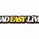 RAD EASY LIVE