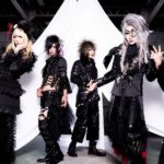 Starwave Records presents Scarlet Valse 無料ワンマンツアー名古屋編