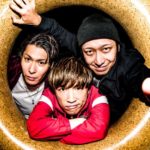 STUNNER【KADODE TOUR 2018】