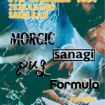 R.A.D pre. "STEP FORWARD" vol.4