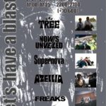 Let’s have a blast!!