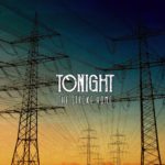 まこっつ&THE STRIKE HOME pre. 3rd single "TONIGHT" Release Party