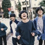 まこっつ×Maki pre.『まきっつNiGHT』kobore New Single"アフレル"Release Tour!!
