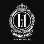 L-1グランプリ名古屋準決勝大会