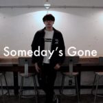 MELODY-GO-ROUND vol.7-Someday's Gone×VANILLA.6 ダブルレコ発