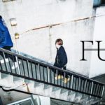 FUZ presents【live tour「キミガドラマ β」】