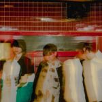 Mez-zo-forute × RAD SEVEN presents "clean up party" Made in Raga-sa Mini Album「and A」Release Tour