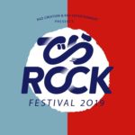 RAD CREATION presents でらロックフェスティバル2019